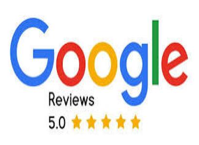 Jasa Ulasan Atau Review Google Maps